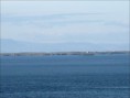 /album/stykkisholmur/a110812-stykkisholmur-29-jpg/